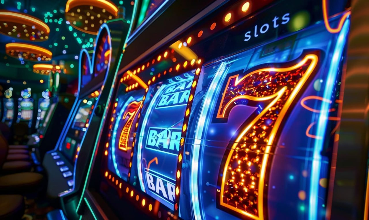 Kartu digital adirabet untuk layar ponsel