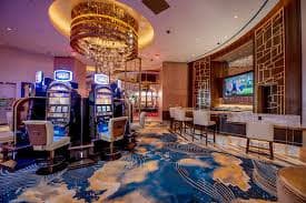 Pengalaman mobile blackjack untuk dewasa