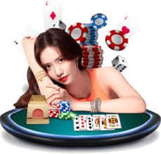 Panduan 18+ tema Penyelam