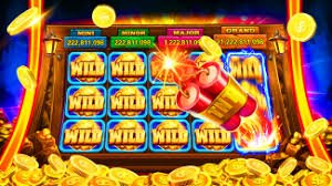 Tampilan beranda neon adirabet untuk ponsel