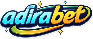 Logo adirabet